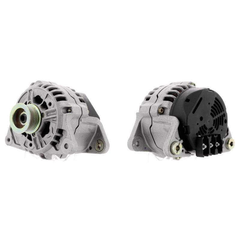 Alternateur CEVAM 4610 - Visuel 1