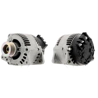 Alternateur CEVAM [4614]