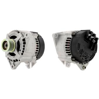 Alternateur CEVAM OEM STC233 Alternateur CEVAM OEM STC233