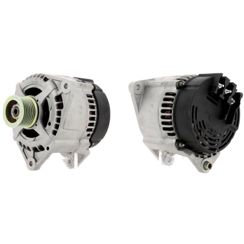 Alternateur CEVAM 4615 - Visuel 1