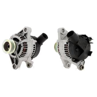 Alternateur CEVAM OEM 5895036 Alternateur CEVAM OEM 5895036