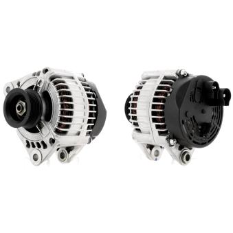 Alternateur CEVAM [4621]