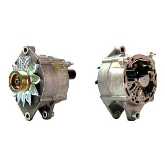 Alternateur CEVAM OEM 4727035