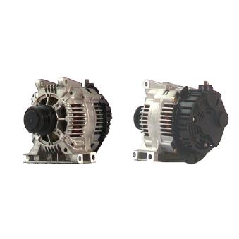 Alternateur CEVAM [4627]