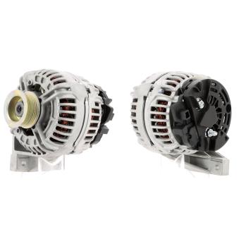 Alternateur CEVAM [4635]