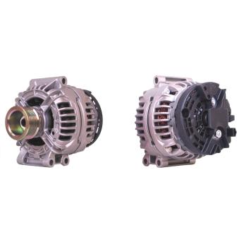 Alternateur CEVAM OEM 7711497139