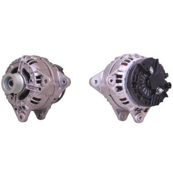 Alternateur CEVAM OEM 8200175210 Alternateur CEVAM OEM 8200175210
