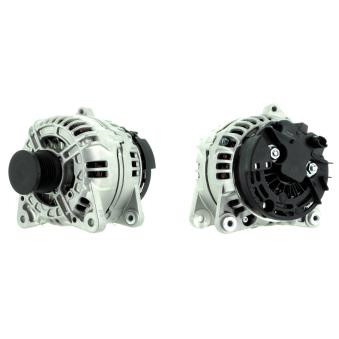 Alternateur CEVAM OEM 8200229907