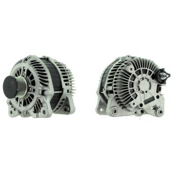 Alternateur CEVAM [4699]