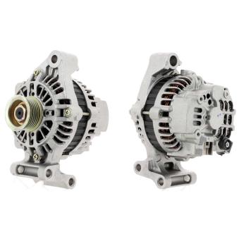 Alternateur CEVAM OEM 2S6T10300DB Alternateur CEVAM OEM 2S6T10300DB