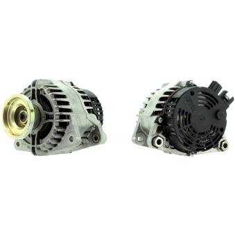 Alternateur CEVAM OEM 1496231