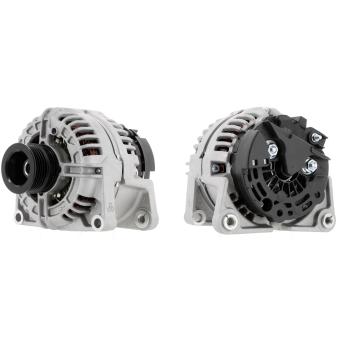 Alternateur CEVAM OEM 51754152 Alternateur CEVAM OEM 51754152