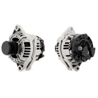 Alternateur CEVAM 4746 pour TOYOTA PRIUS 2.0 CDTI - 110cv