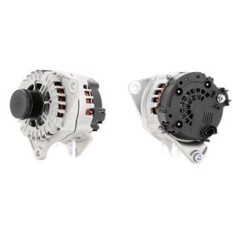 Alternateur CEVAM OEM 504280012