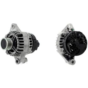 Alternateur CEVAM [4764]