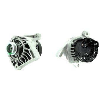 Alternateur CEVAM 4767 pour ALFA ROMEO MITO 1.4 - 105cv