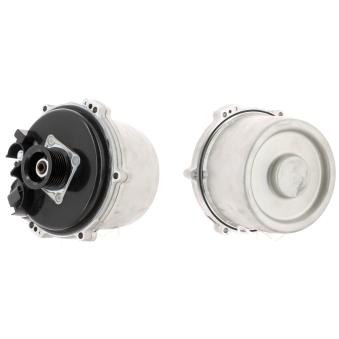 Alternateur CEVAM 4781