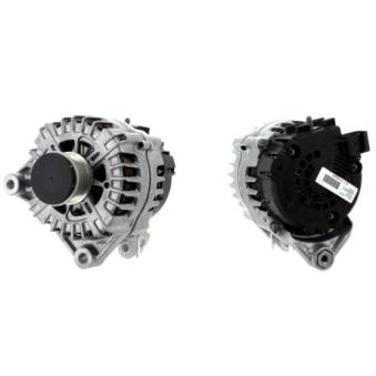 Alternateur CEVAM [4788]