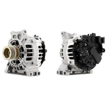 Alternateur CEVAM [4795]