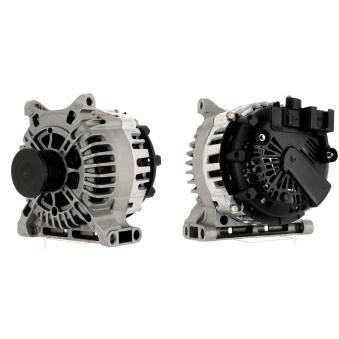 Alternateur CEVAM [4797]