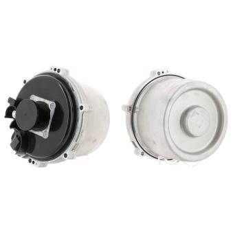 Alternateur CEVAM 4816 pour MERCEDES-BENZ CLASSE E E 320 CDI - 197cv