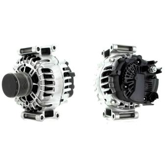 Alternateur CEVAM OEM A2711541402