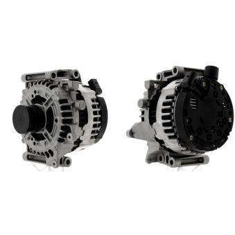Alternateur CEVAM OEM 0131549002