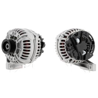 Alternateur CEVAM [4835]