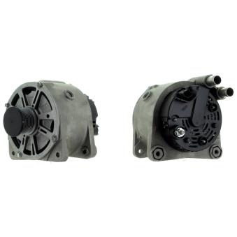 Alternateur CEVAM OEM 8200225806