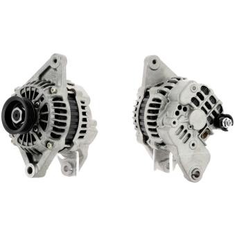 Alternateur CEVAM OEM A1TA3792