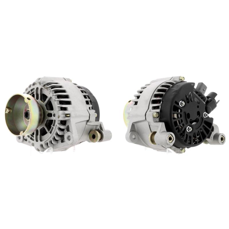 Alternateur CEVAM 4875 - Visuel 1