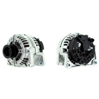 Alternateur CEVAM OEM 93190829