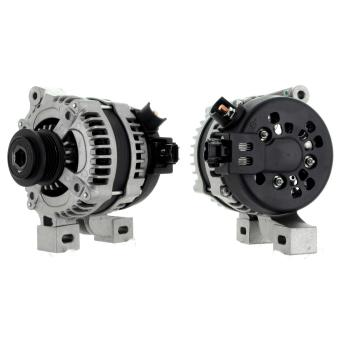 Alternateur CEVAM [4882]