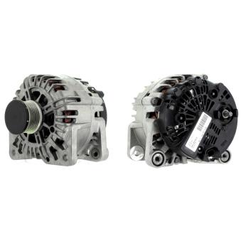 Alternateur CEVAM OEM 231000011R Alternateur CEVAM OEM 231000011R