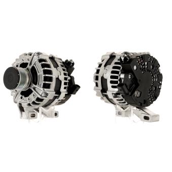 Alternateur CEVAM OEM 31419555