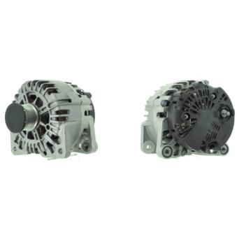 Alternateur CEVAM OEM A2TX0481
