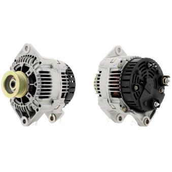 Alternateur CEVAM [4899]