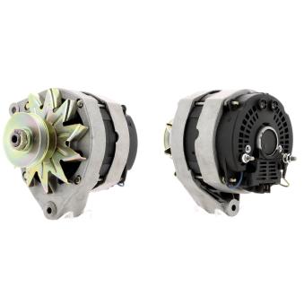 Alternateur CEVAM OEM 7700702054 Alternateur CEVAM OEM 7700702054