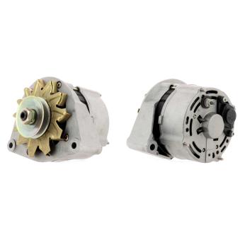 Alternateur CEVAM [4915]