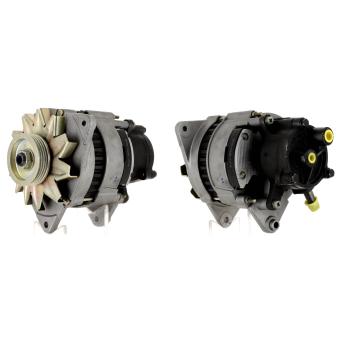 Alternateur CEVAM OEM R894X10300BA