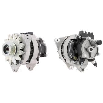 Alternateur CEVAM OEM RV946B10300BB