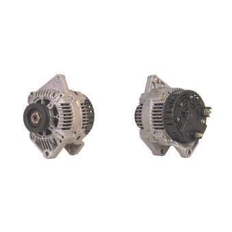 Alternateur CEVAM [4932]