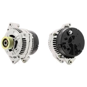 Alternateur CEVAM [4934]