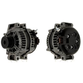 Alternateur CEVAM [4936]