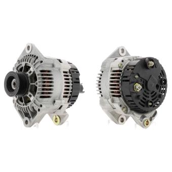 Alternateur CEVAM [4939]