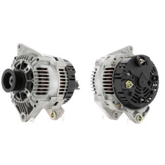 Alternateur CEVAM OEM 7700424574