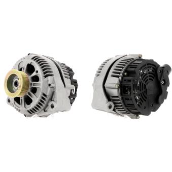Alternateur CEVAM [4944]