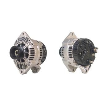 Alternateur CEVAM [4952]