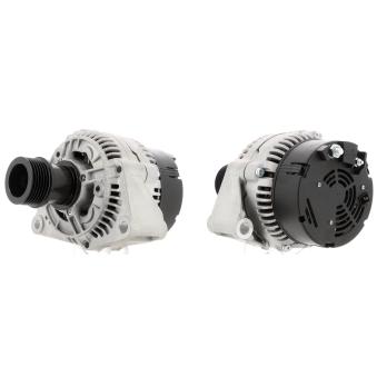 Alternateur CEVAM [4962]