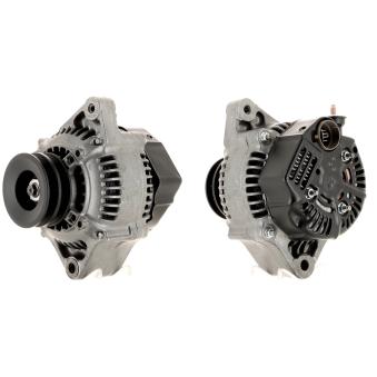 Alternateur CEVAM [4964]